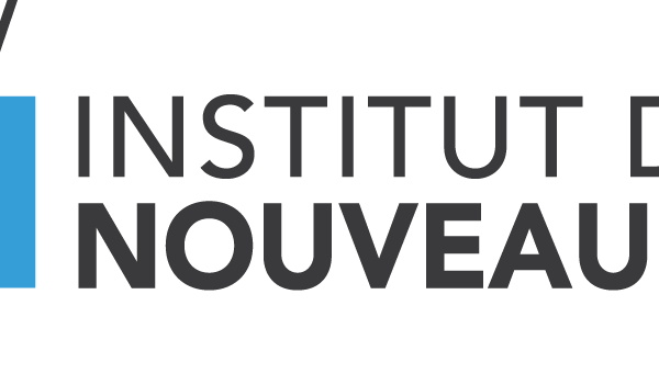 Institut du Nouveau Monde