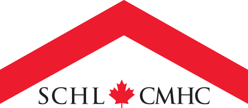 Société canadienne d’hypothèques et de logement