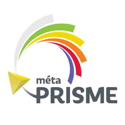 Le déploiement restreint de l’application Web métaPRISME est maintenant commencé!
