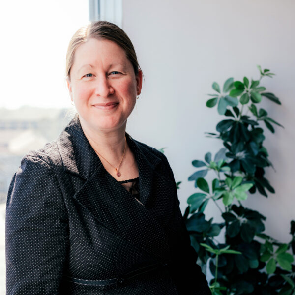 Emmanuelle Jean-Arsenault