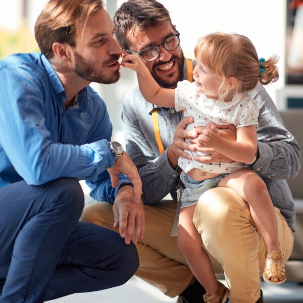 Espace MUNI est heureux du nouvel appel de projets pour la mise en place de politiques familiales municipales