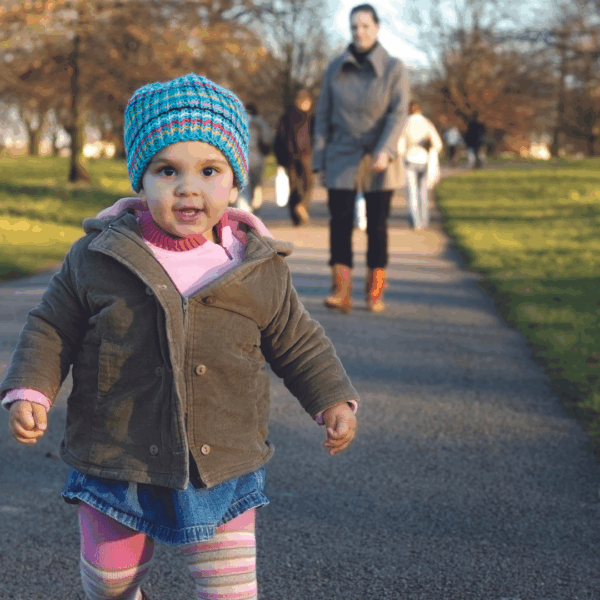 Lancement de la deuxième édition du guide Avez-vous pensé à vos plus petits citoyens ?