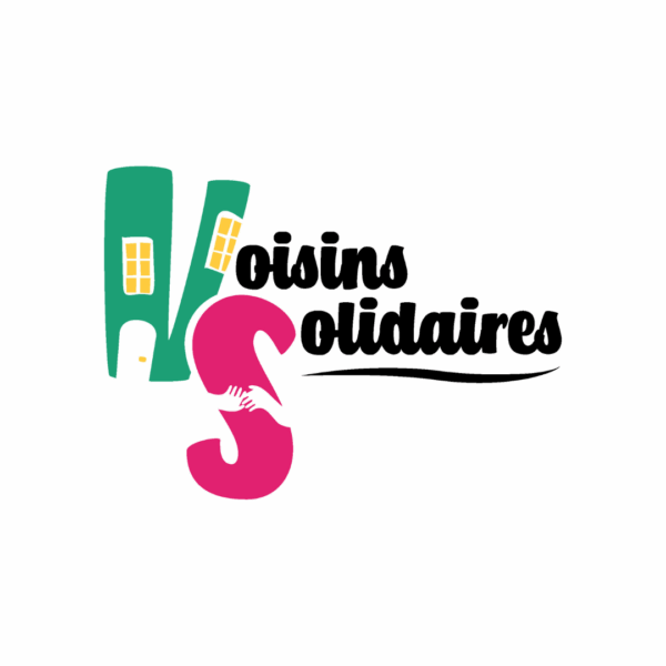 Annonce des municipalités et MRC participant à la démarche Voisins solidaires 2021-2024