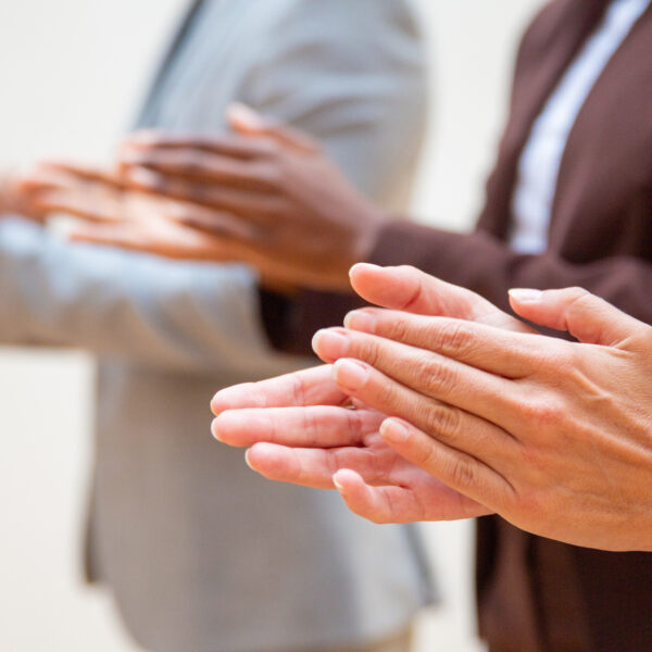 Les Prix ESPACE MUNI 2022 récompensent six initiatives municipales inspirantes et un citoyen engagé dans sa communauté