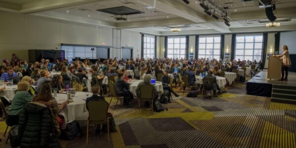 La mise en place de systèmes alimentaires territoriaux inclusifs et durables : une responsabilité partagée