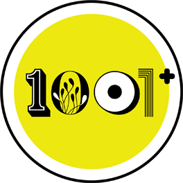 banque des 1001 mesures logo