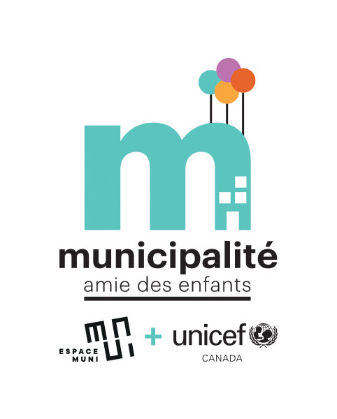 Nouvelle cohorte Municipalité amie des enfants