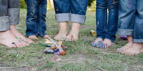 L’intégration de mesures d’adaptation aux changements climatiques dans les plans d’action des politiques familles et aînés