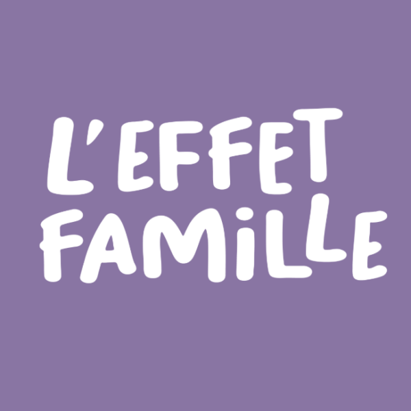 Espace MUNI annonce le lancement de son plaidoyer L’EFFET FAMILLE