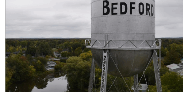 La démarche collective MADA du Pôle de Bedford
