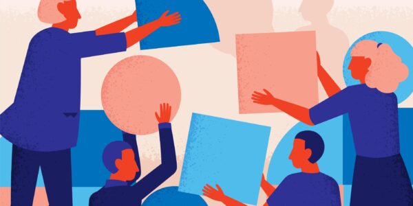 Concilier vie politique et vie familiale : les défis des personnes élues