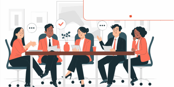 Quel est le profil de la personne élue idéale? J’ai demandé à l’intelligence artificielle