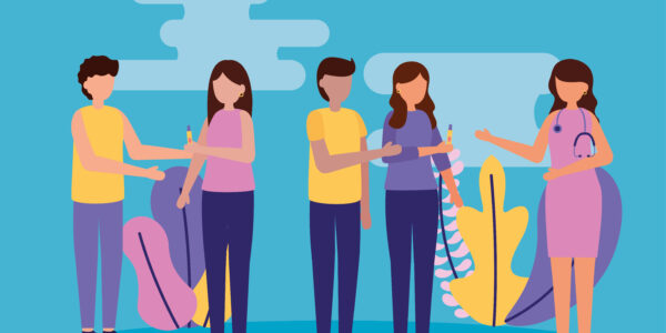 Le rôle essentiel de la citoyenne ou du citoyen dans la vie municipale québécoise