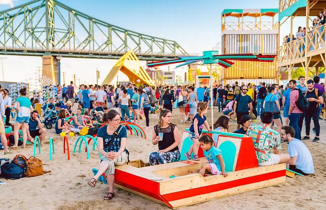 et-si-le-village-au-pied-du-courant-devenait-permanent-et-se-transformait-en-une-longue-pr