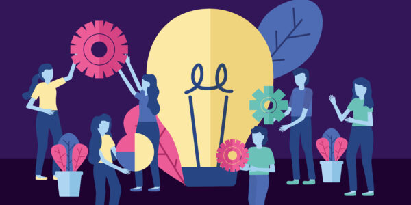 Innover socialement pour transformer les villes : regards croisés sur une pratique qui s’enracine au municipal