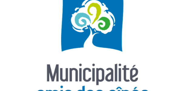 MADA : un levier privilégié pour l’adaptation des milieux au vieillissement de la population 