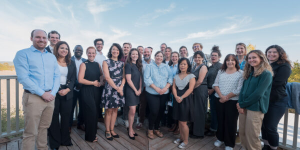 Innover durablement : comment passer des idéaux à l’action?