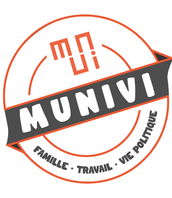 MUNIVI_sceau_fond_blanc