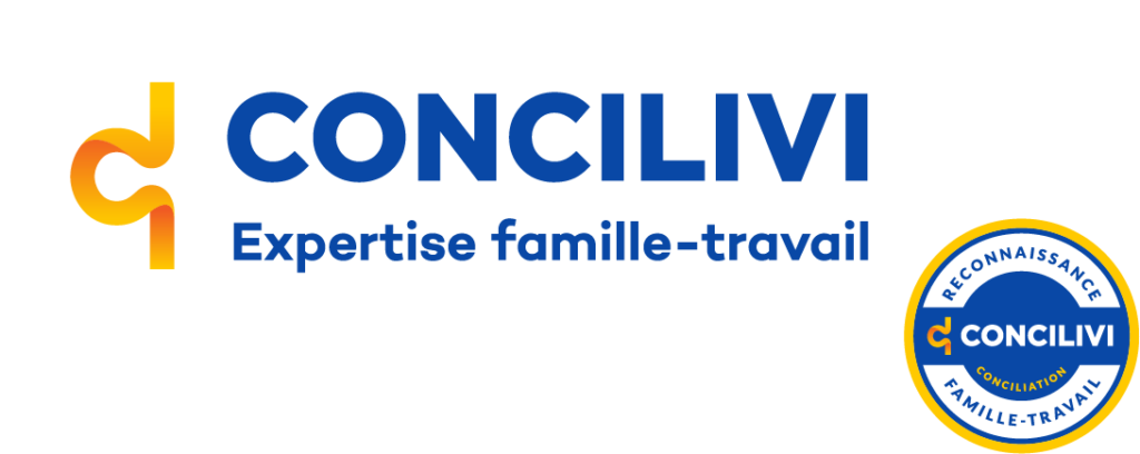 concilivi-sceau-logo-web-01-1592593438-1699985917