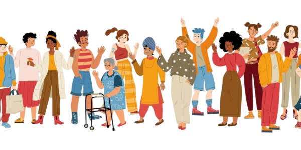 Développement des communautés et municipalités : le pouvoir de l&rsquo;action collective – Vivacité – édition Printemps 2026