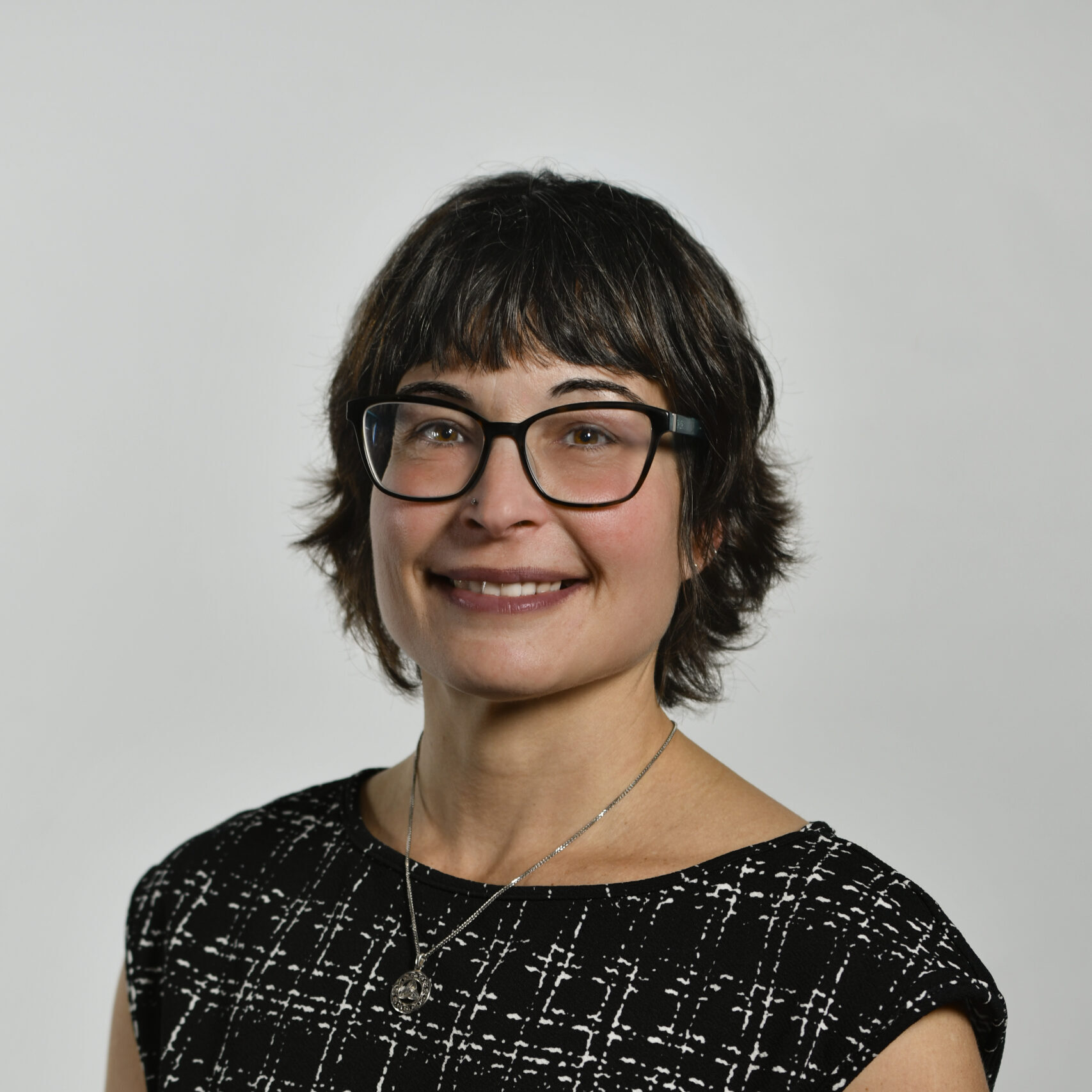 Natacha Thibault